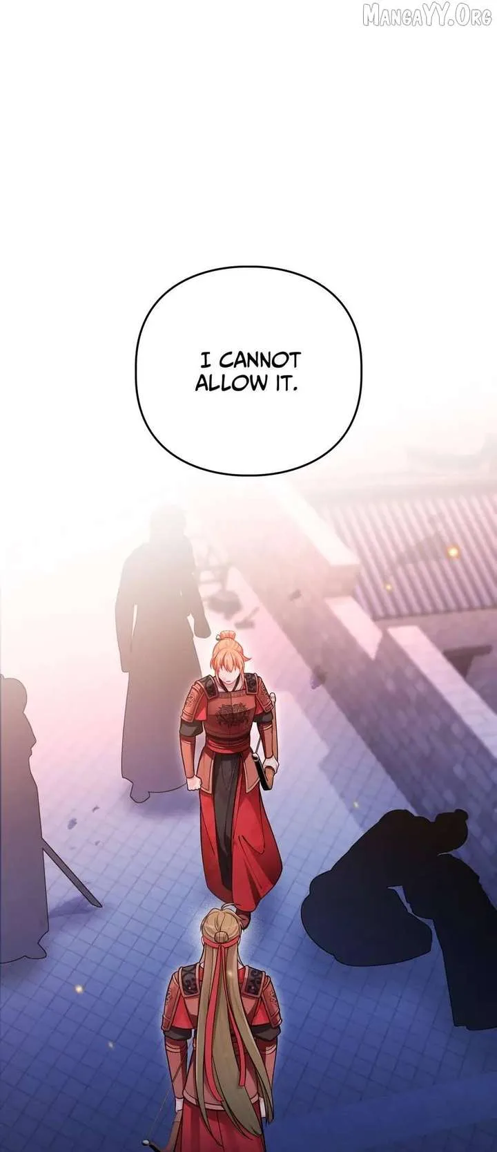 The Song of Good Nidana Chapter 82 page 13