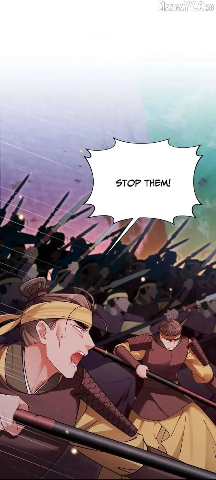 The Song of Good Nidana Chapter 82 page 39