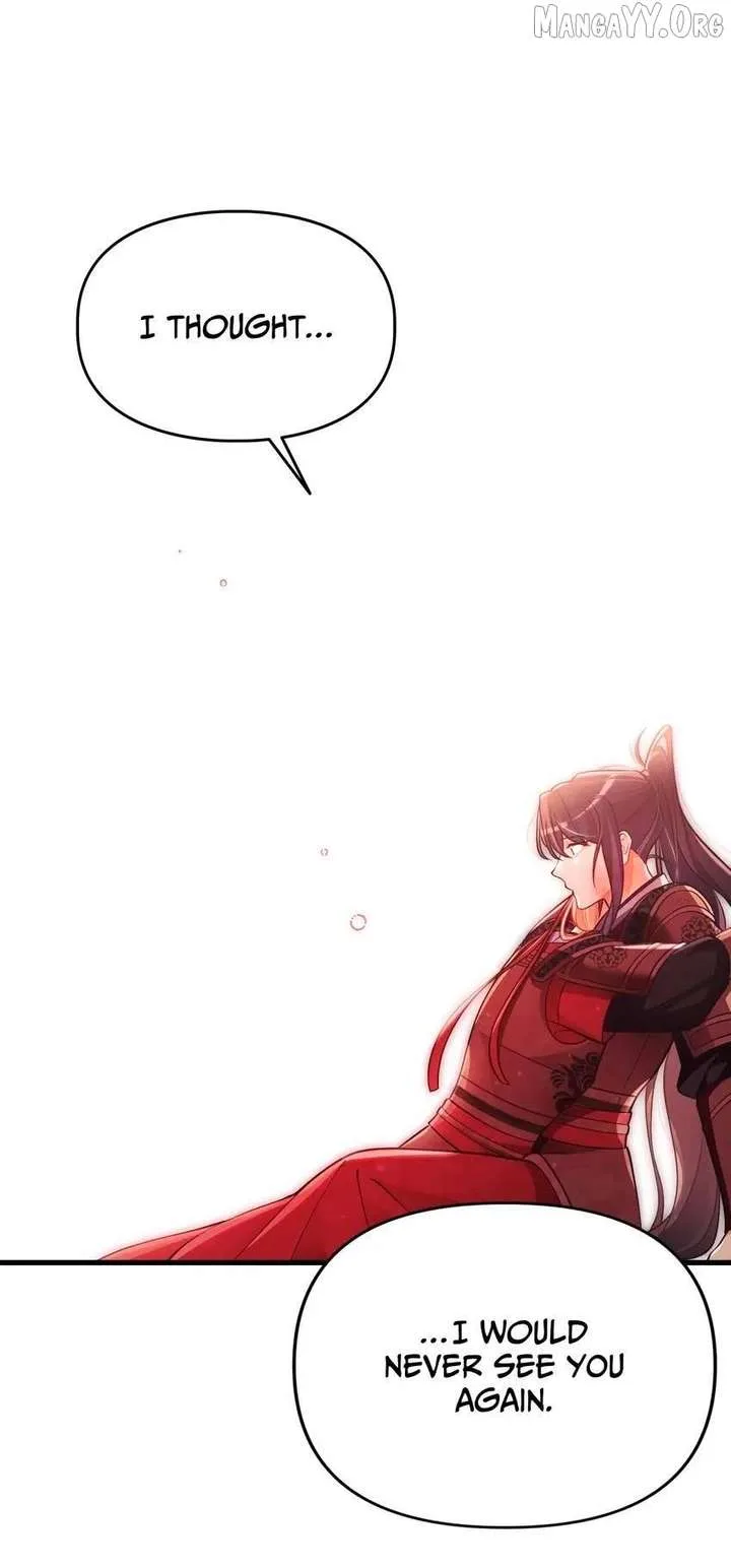 The Song of Good Nidana Chapter 82 page 60
