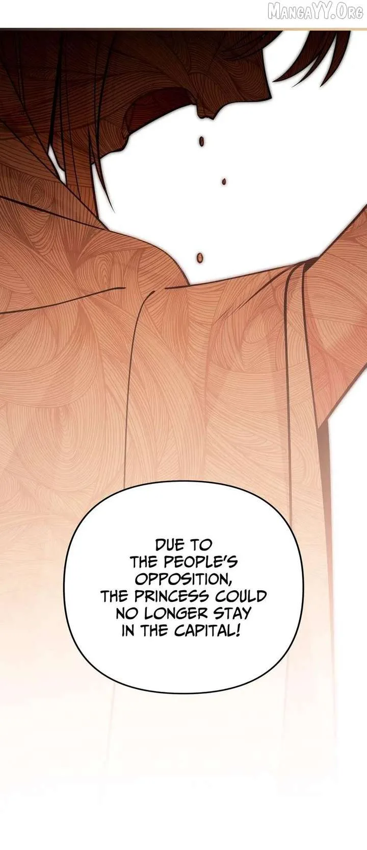 The Song of Good Nidana Chapter 83 page 45