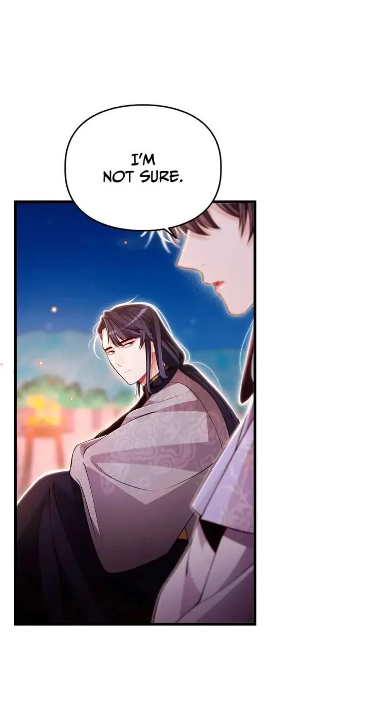The Song of Good Nidana Chapter 83 page 60