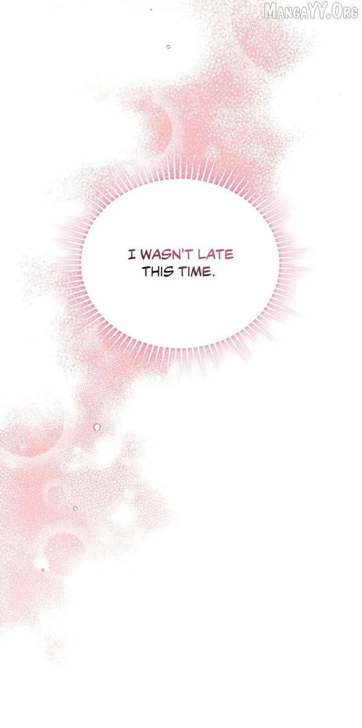 The Song of Good Nidana Chapter 82 page 69