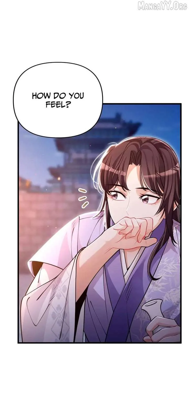 The Song of Good Nidana Chapter 83 page 59
