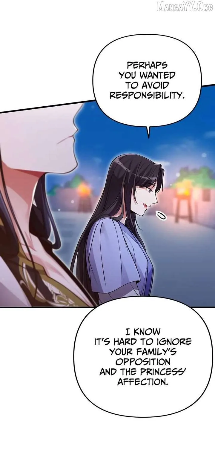 The Song of Good Nidana Chapter 83 page 63