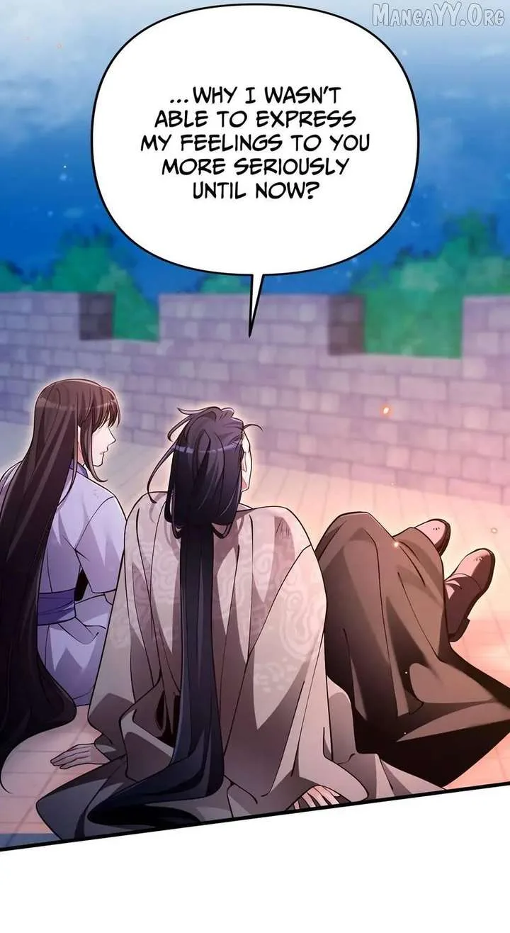 The Song of Good Nidana Chapter 83 page 62