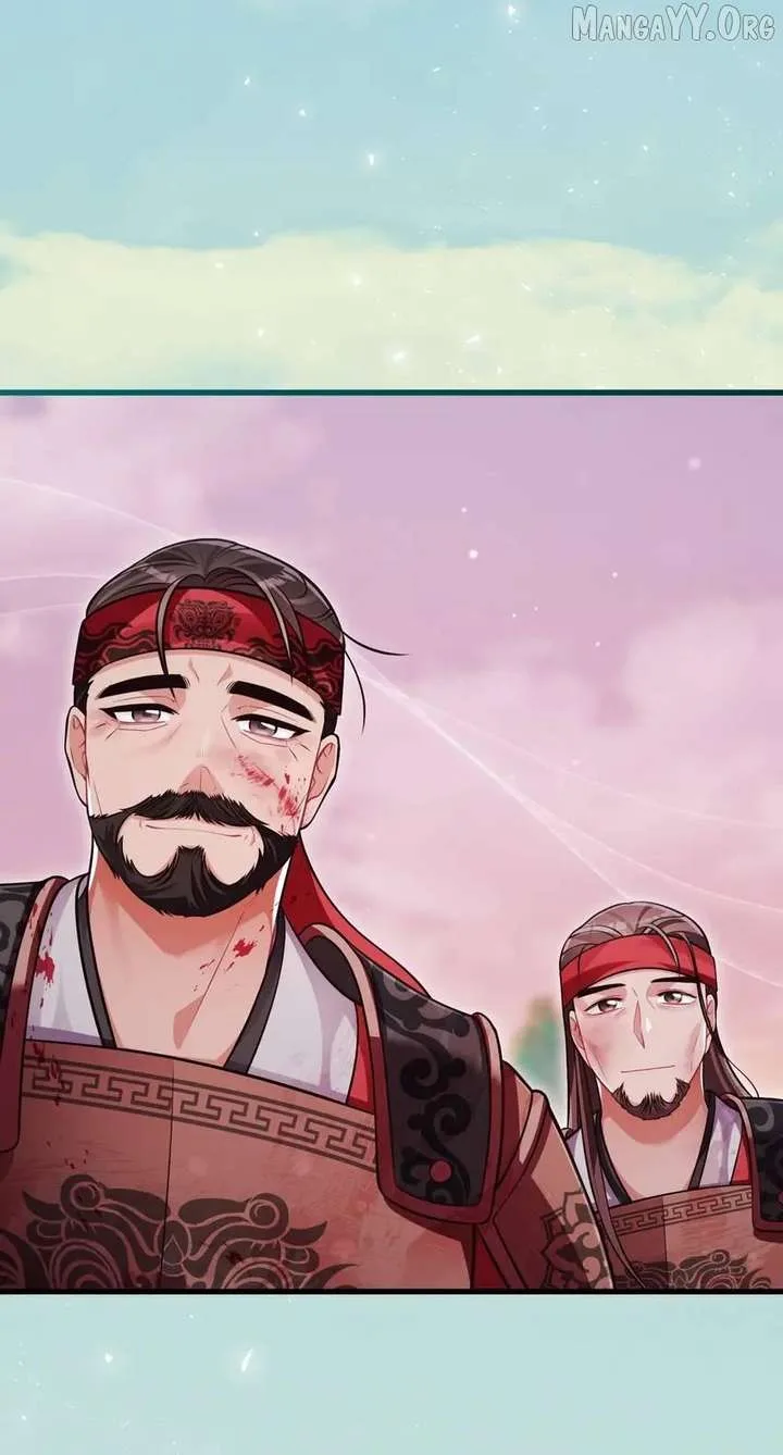 The Song of Good Nidana Chapter 82 page 64