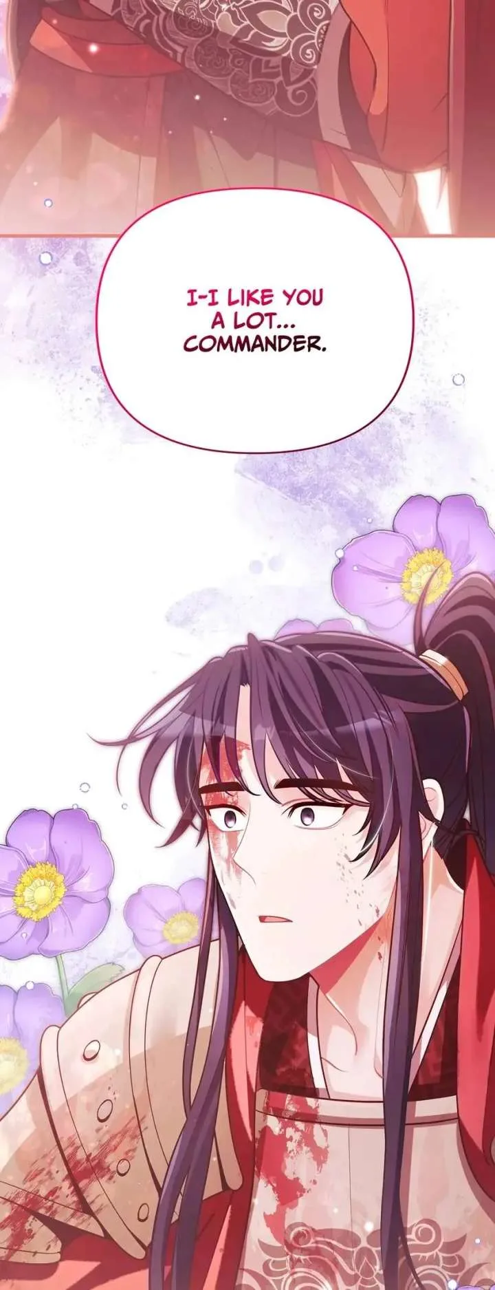 The Song of Good Nidana Chapter 83 page 16