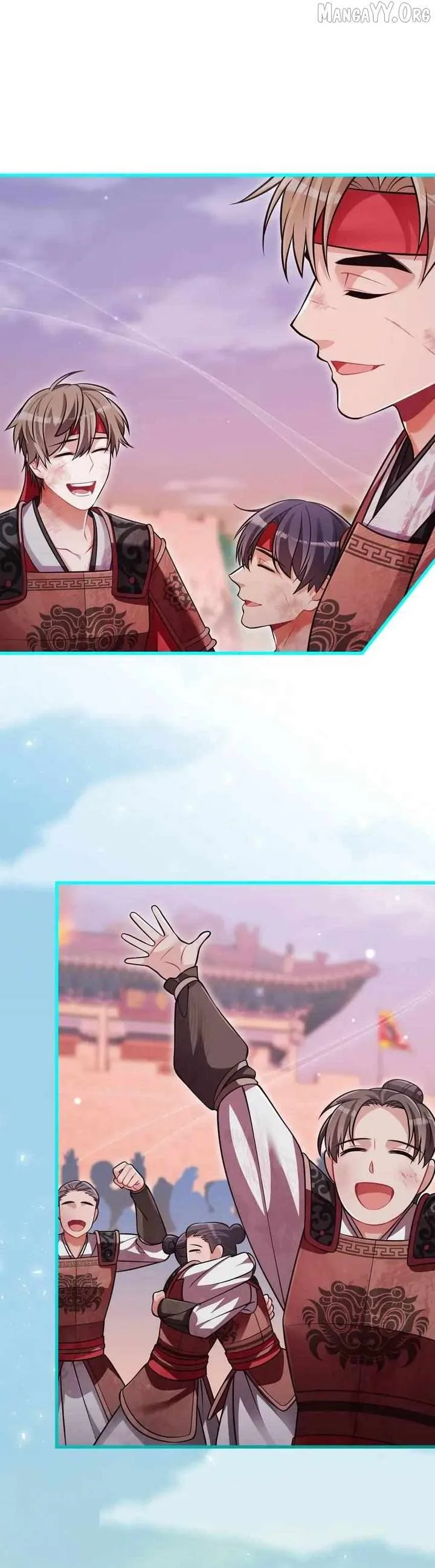 The Song of Good Nidana Chapter 82 page 63