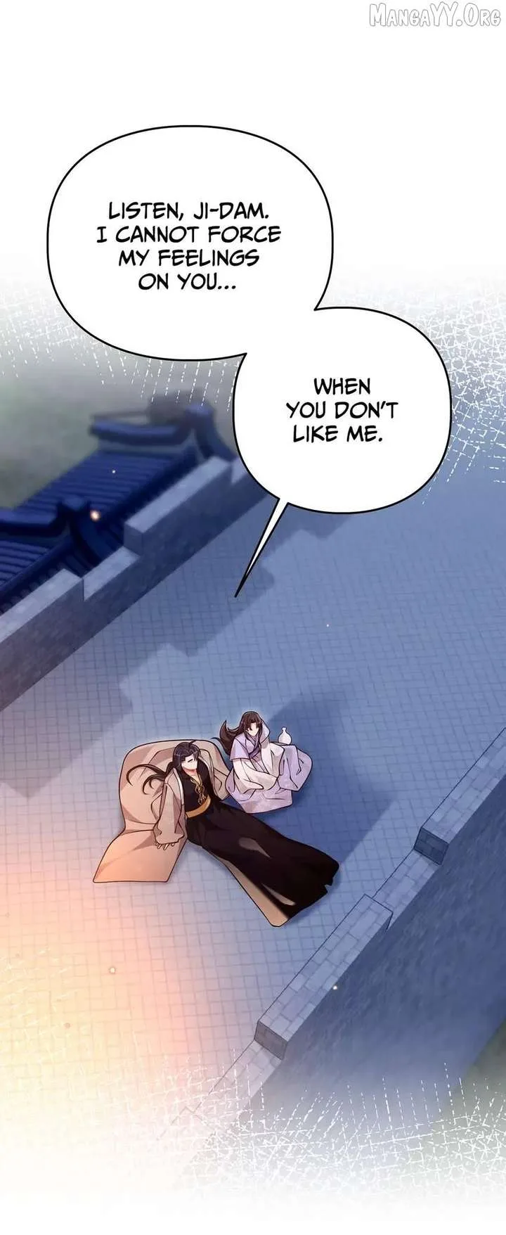 The Song of Good Nidana Chapter 83 page 65