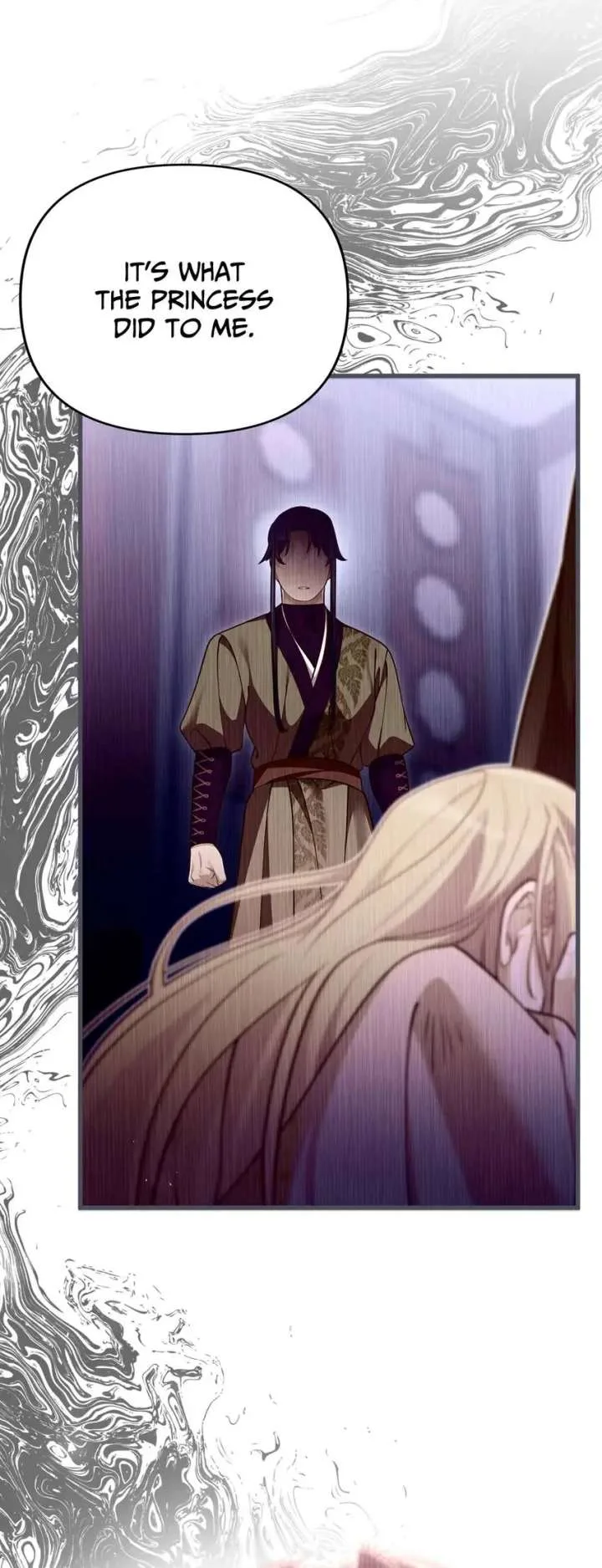 The Song of Good Nidana Chapter 83 page 67