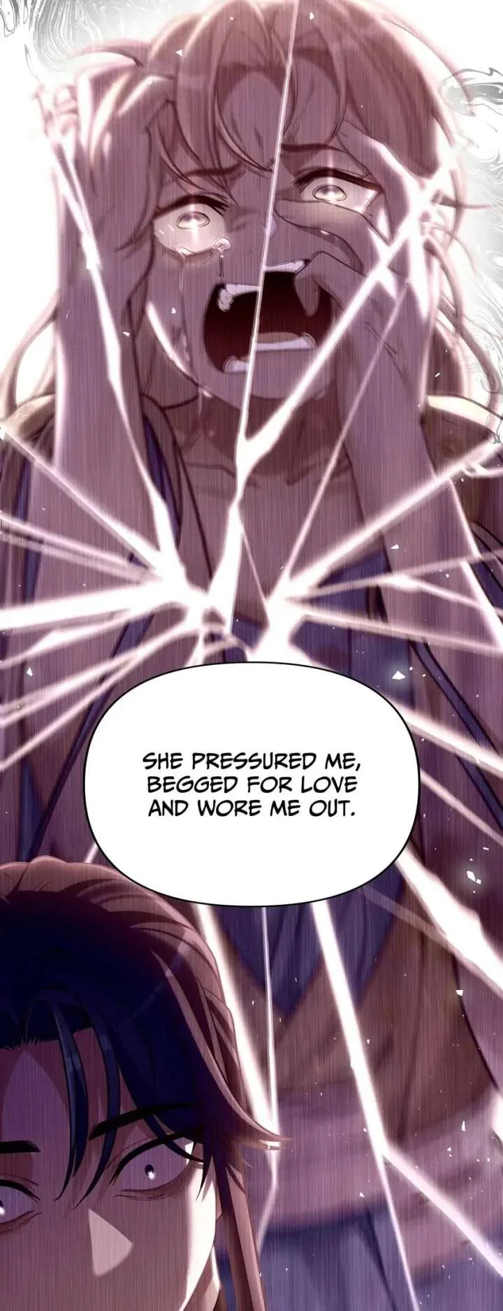 The Song of Good Nidana Chapter 83 page 68