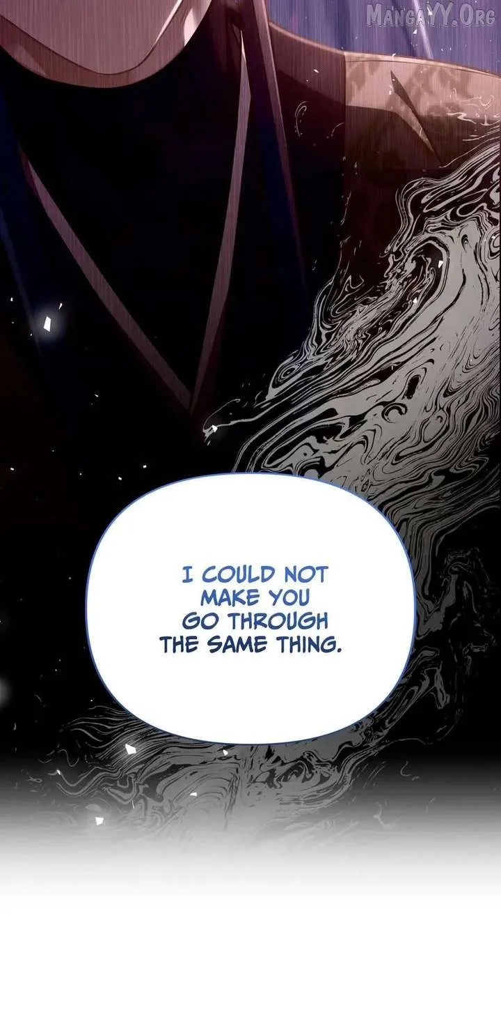 The Song of Good Nidana Chapter 83 page 69
