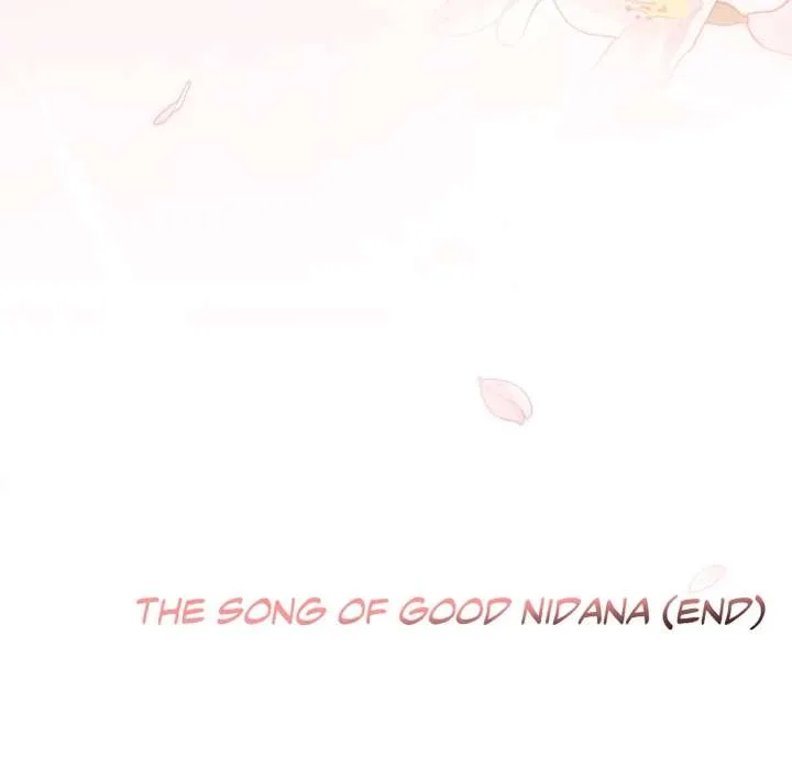The Song of Good Nidana Chapter 83 page 89