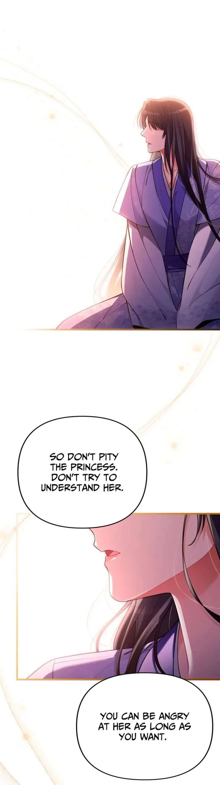 The Song of Good Nidana Chapter 83 page 70