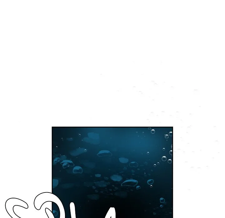The Spring Scent of the Sea Chapter 1 page 26
