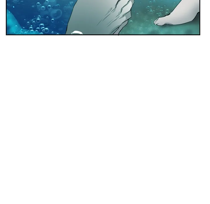 The Spring Scent of the Sea Chapter 1 page 24