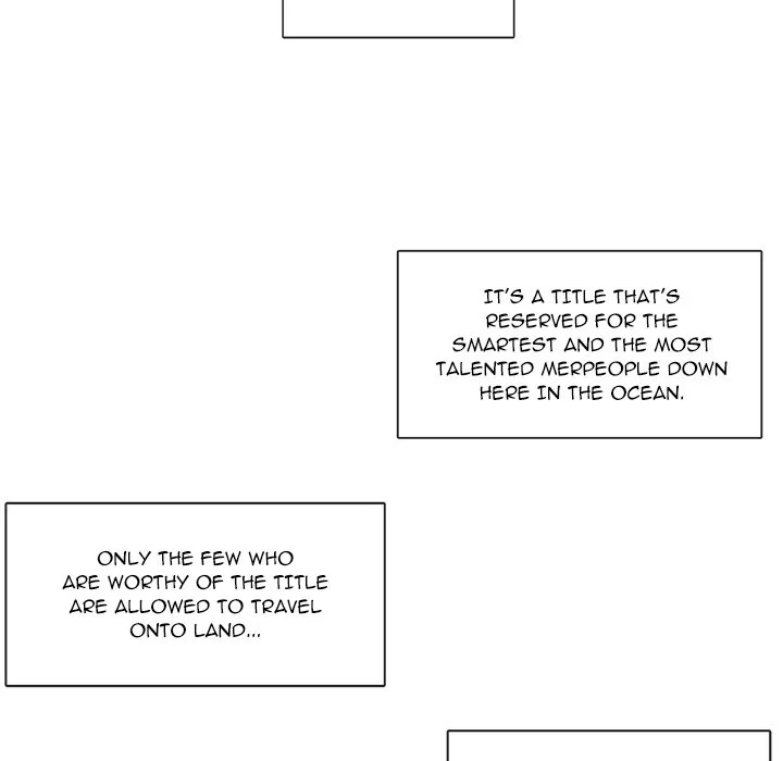The Spring Scent of the Sea Chapter 1 page 47