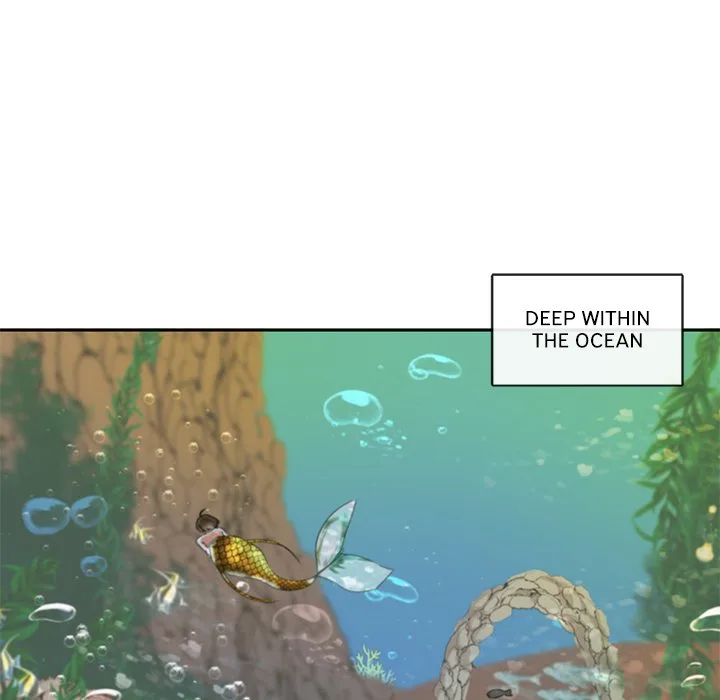The Spring Scent of the Sea Chapter 1 page 37