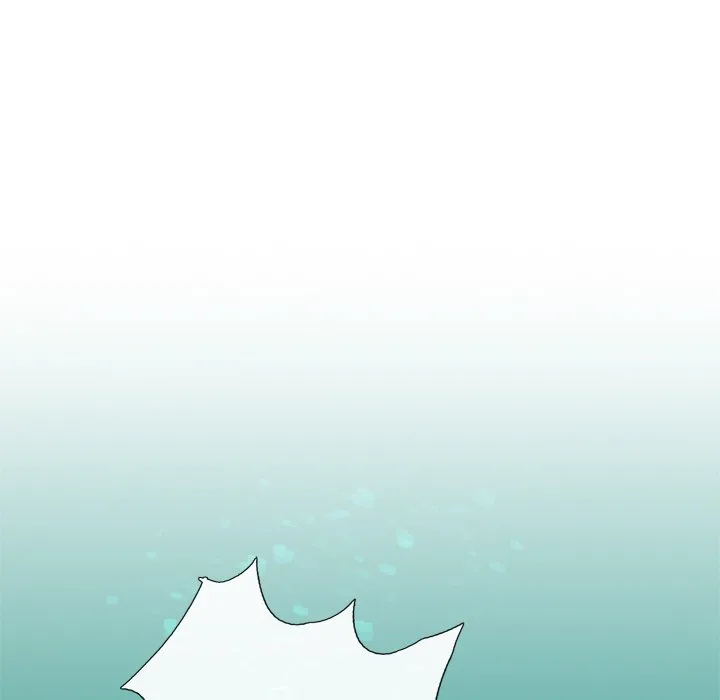 The Spring Scent of the Sea Chapter 1 page 95