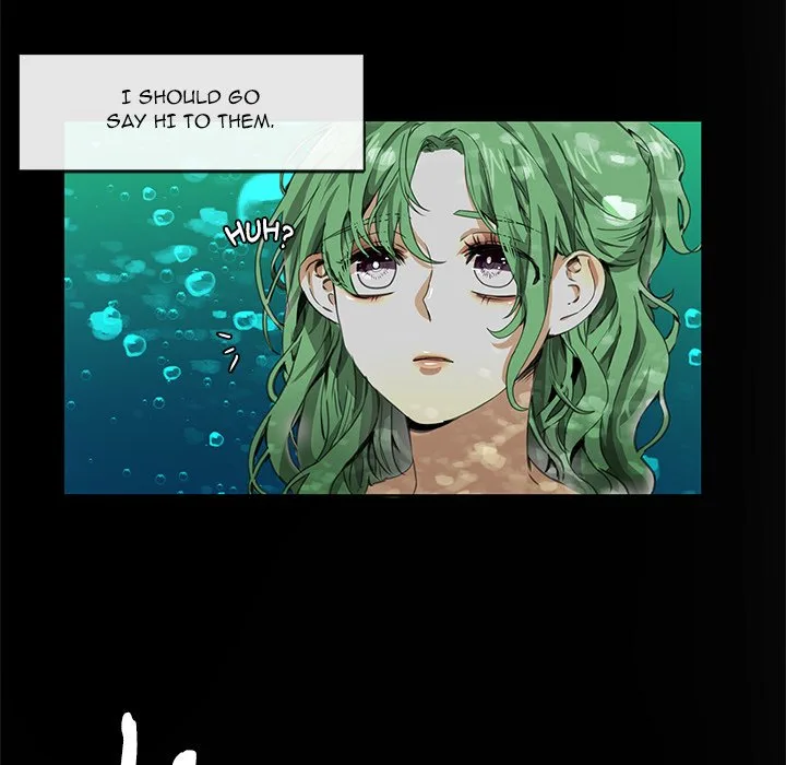 The Spring Scent of the Sea Chapter 1 page 112
