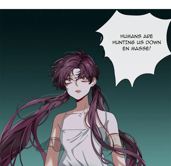 The Spring Scent of the Sea Chapter 1 page 77