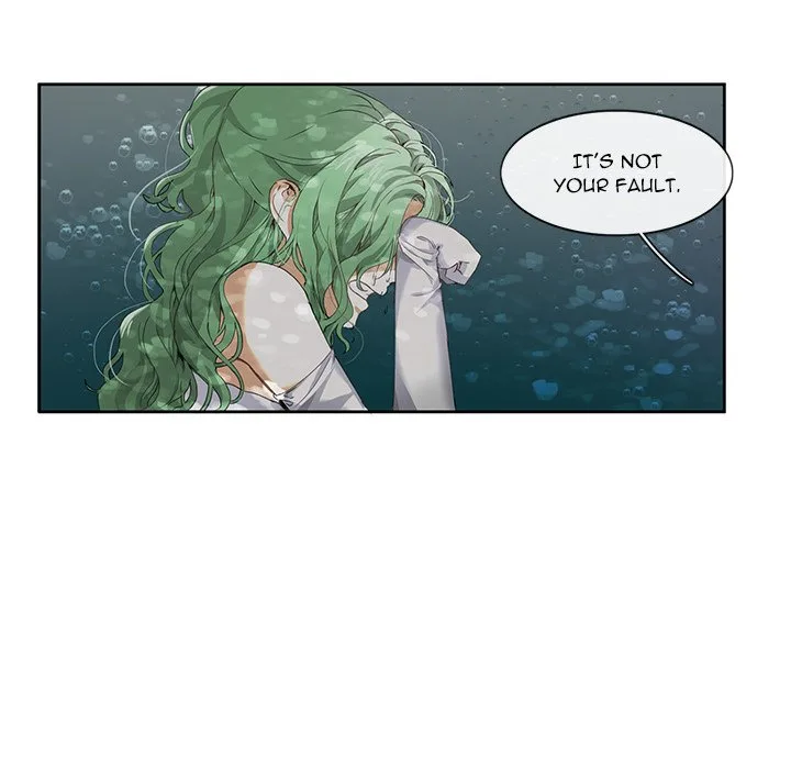 The Spring Scent of the Sea Chapter 1 page 118