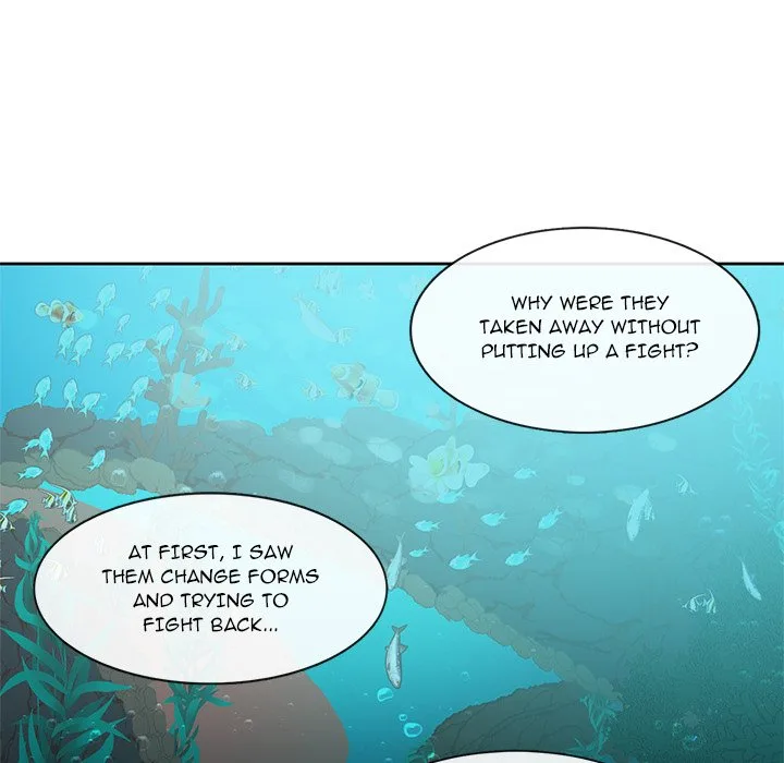 The Spring Scent of the Sea Chapter 1 page 120