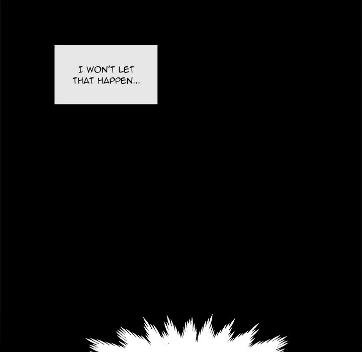 The Spring Scent of the Sea Chapter 1 page 88