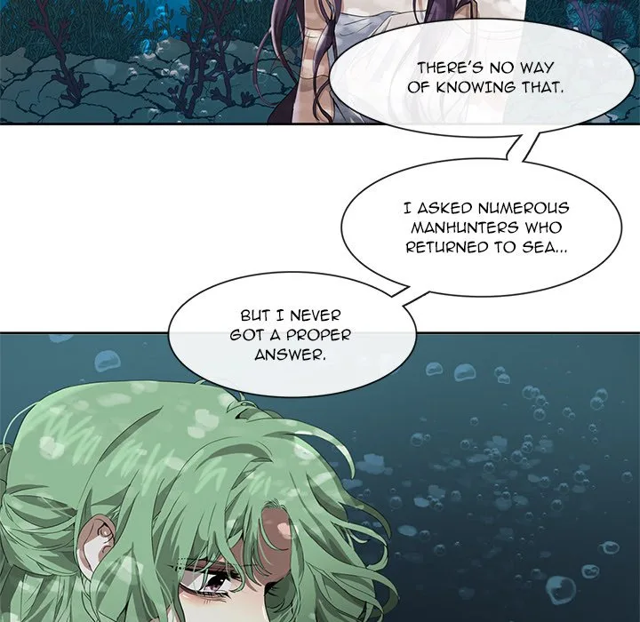 The Spring Scent of the Sea Chapter 1 page 123