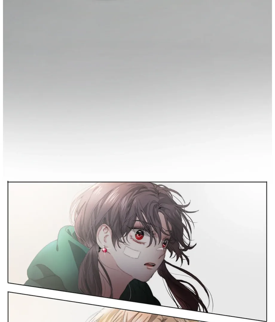 The Spring Scent of the Sea Chapter 3 page 36