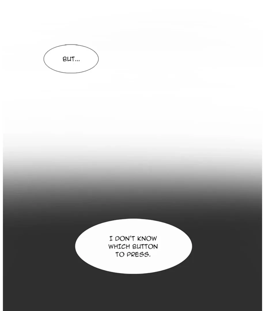 The Spring Scent of the Sea Chapter 3 page 31