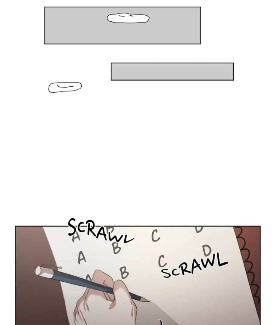 The Spring Scent of the Sea Chapter 4 page 14