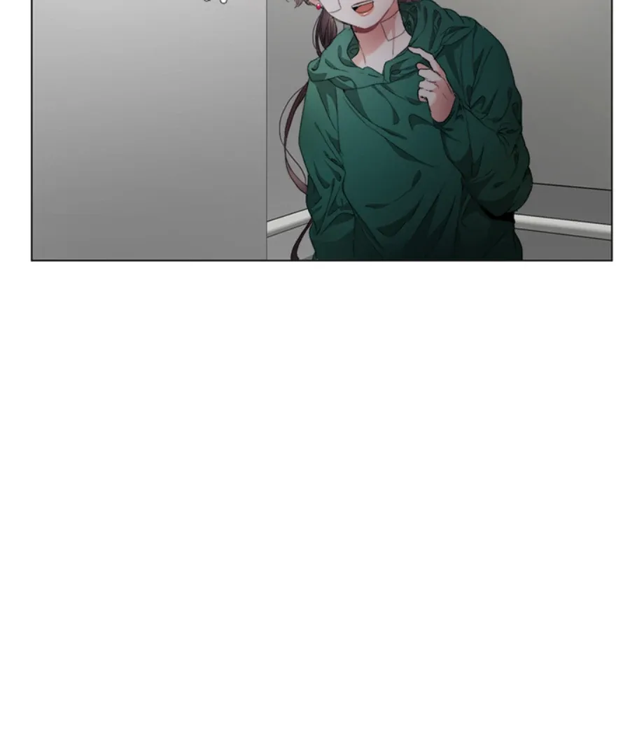 The Spring Scent of the Sea Chapter 3 page 30