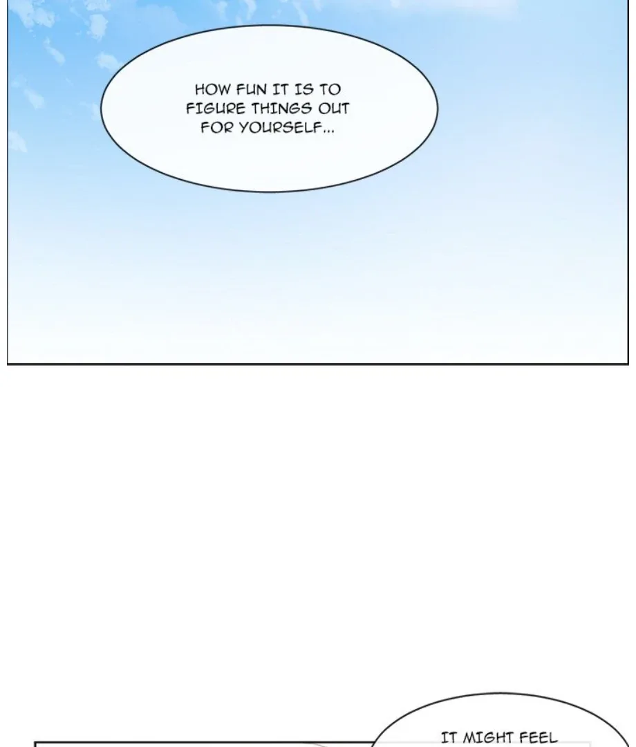 The Spring Scent of the Sea Chapter 4 page 60