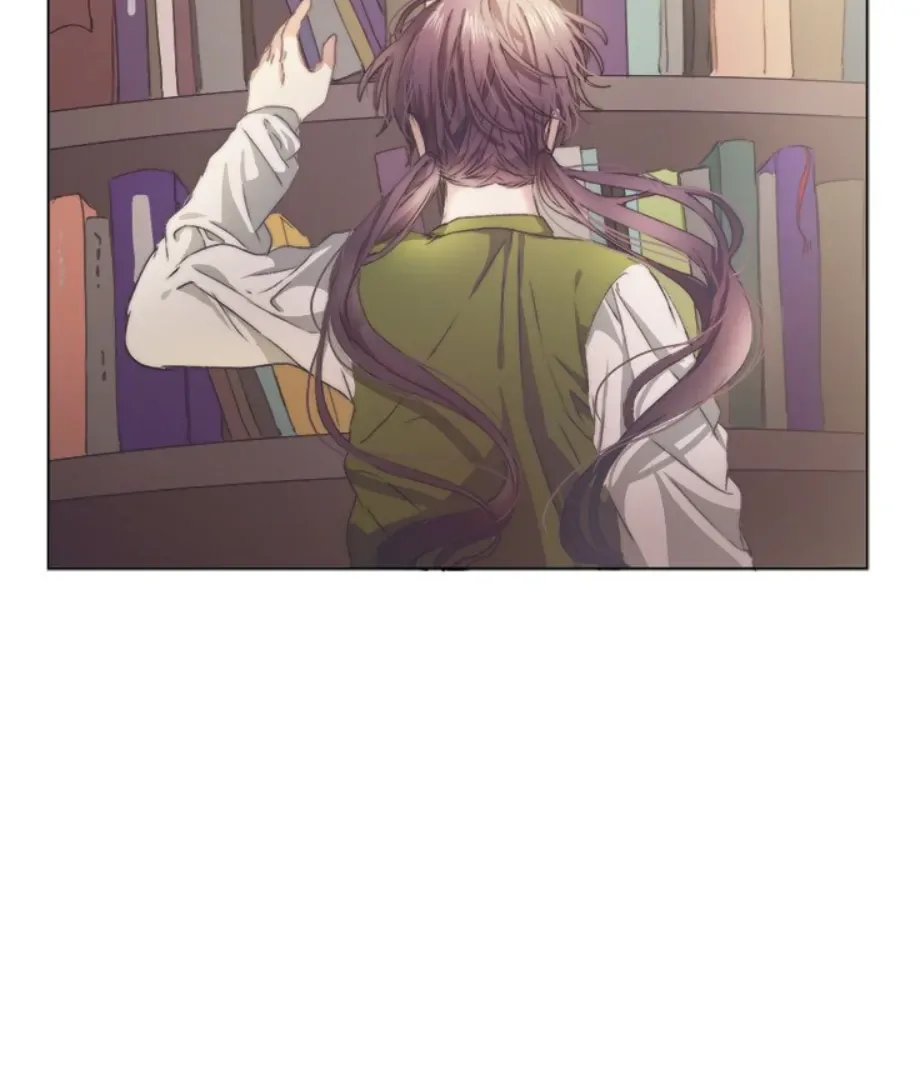 The Spring Scent of the Sea Chapter 4 page 65