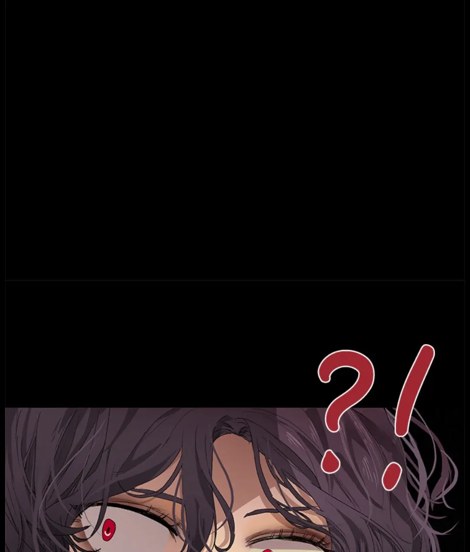 The Spring Scent of the Sea Chapter 2 page 20