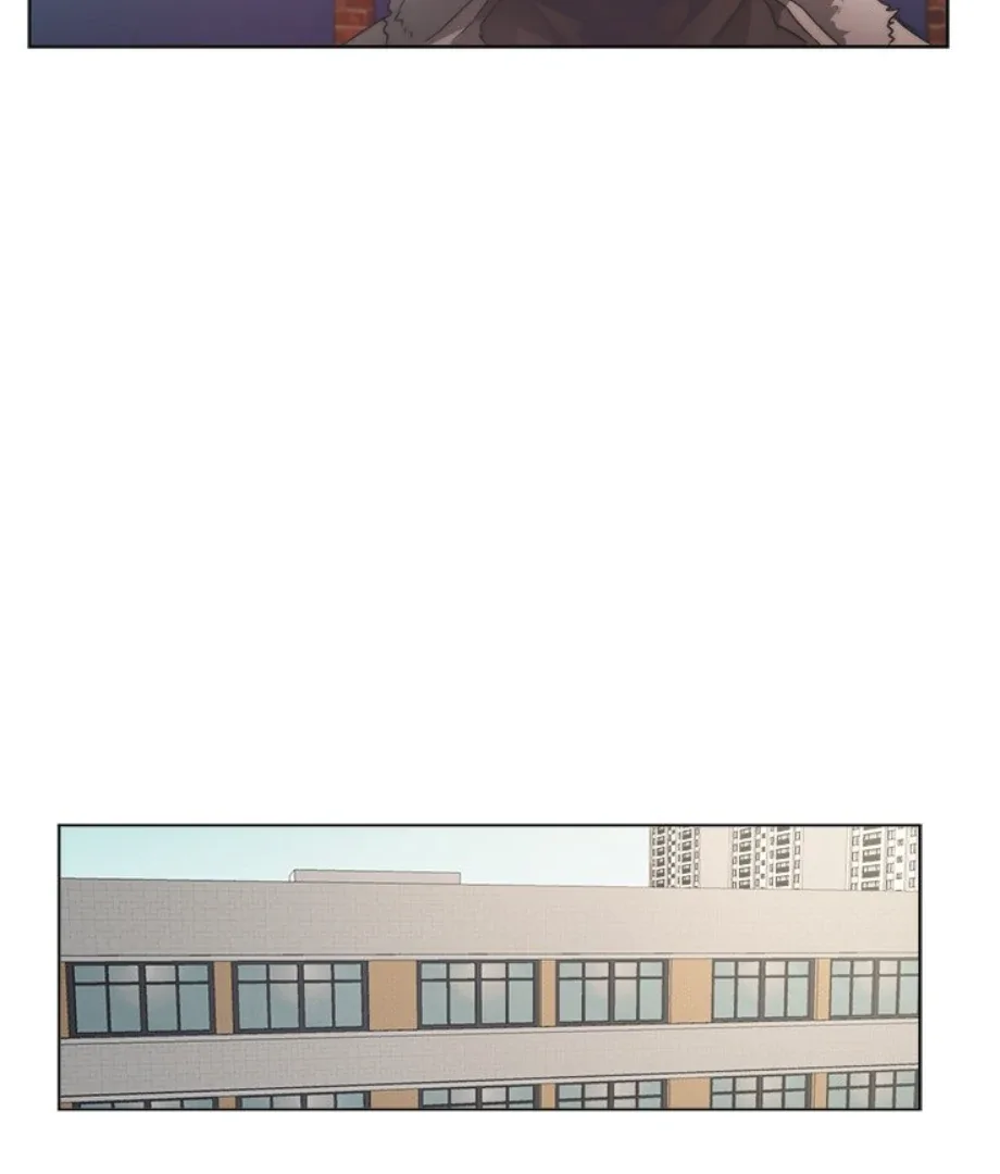 The Spring Scent of the Sea Chapter 4 page 52