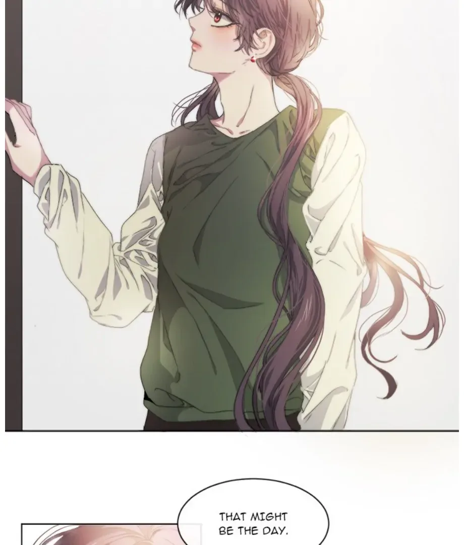 The Spring Scent of the Sea Chapter 4 page 63