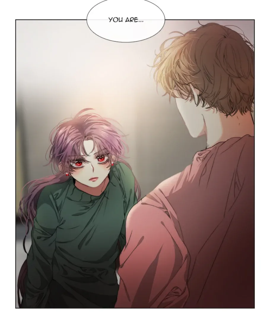 The Spring Scent of the Sea Chapter 3 page 79