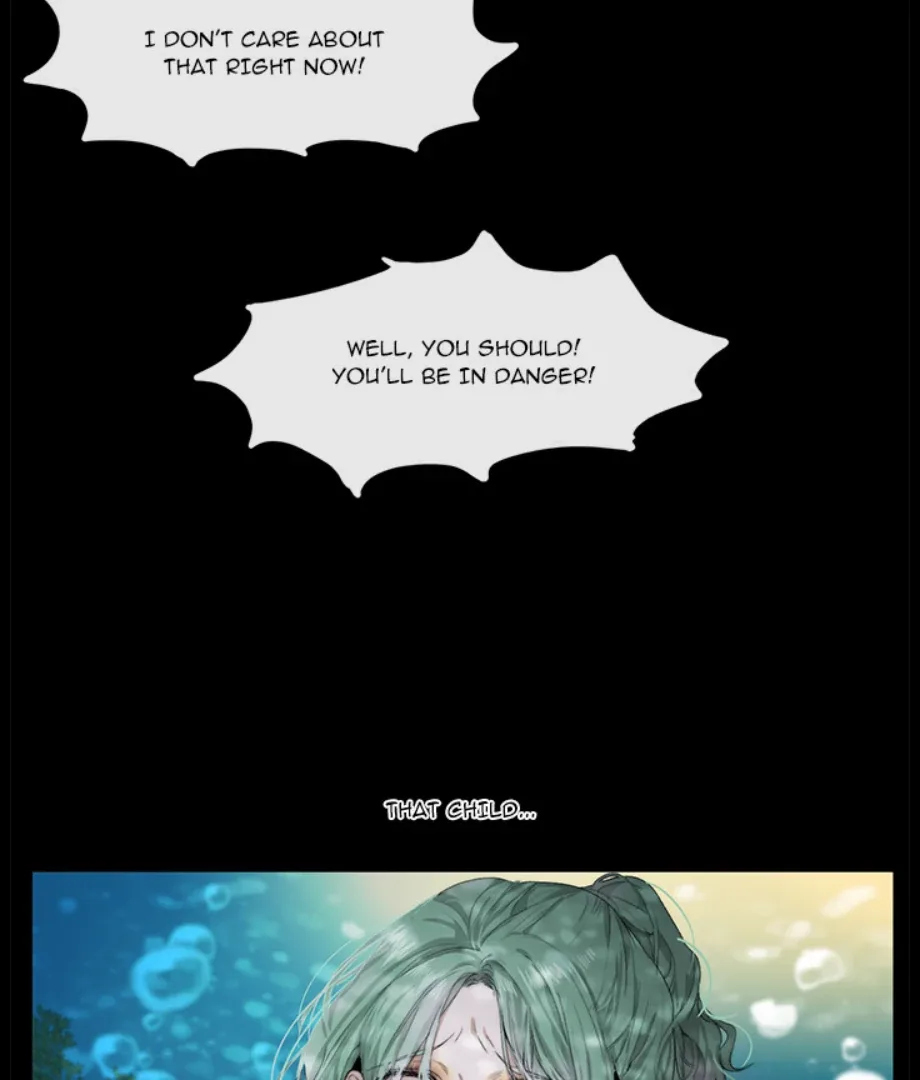 The Spring Scent of the Sea Chapter 2 page 40
