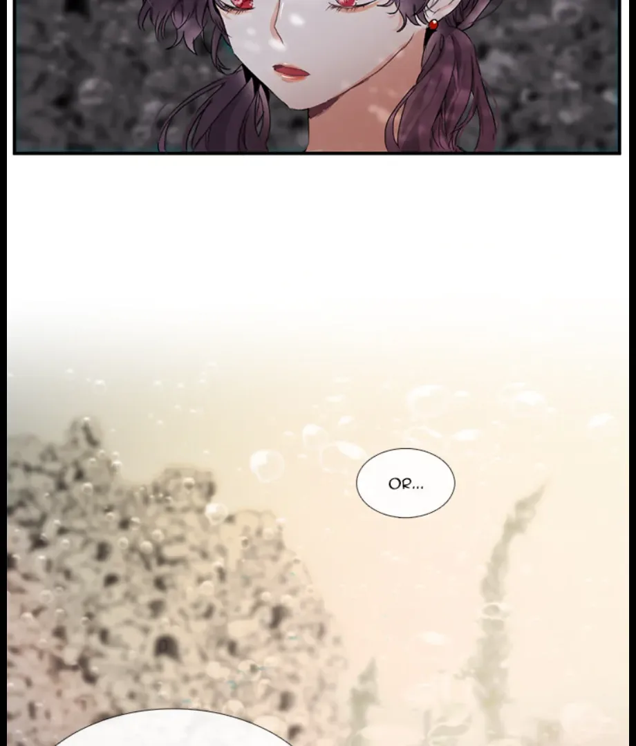 The Spring Scent of the Sea Chapter 2 page 57