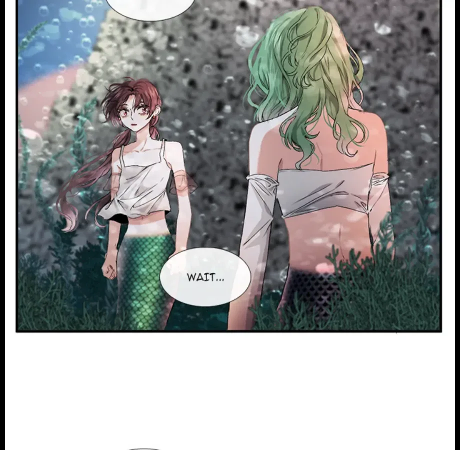 The Spring Scent of the Sea Chapter 2 page 55