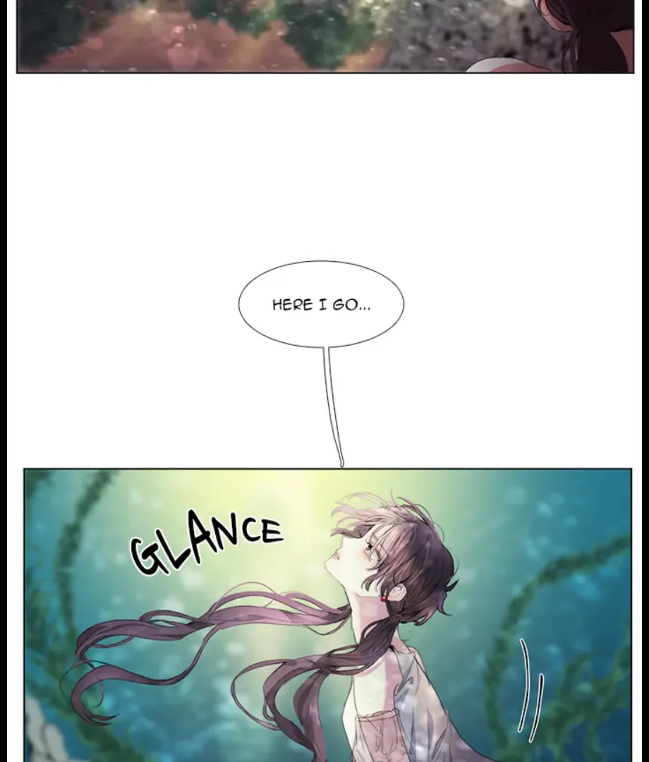 The Spring Scent of the Sea Chapter 2 page 73