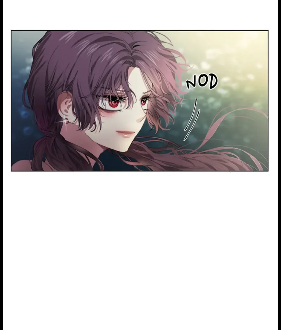 The Spring Scent of the Sea Chapter 2 page 69
