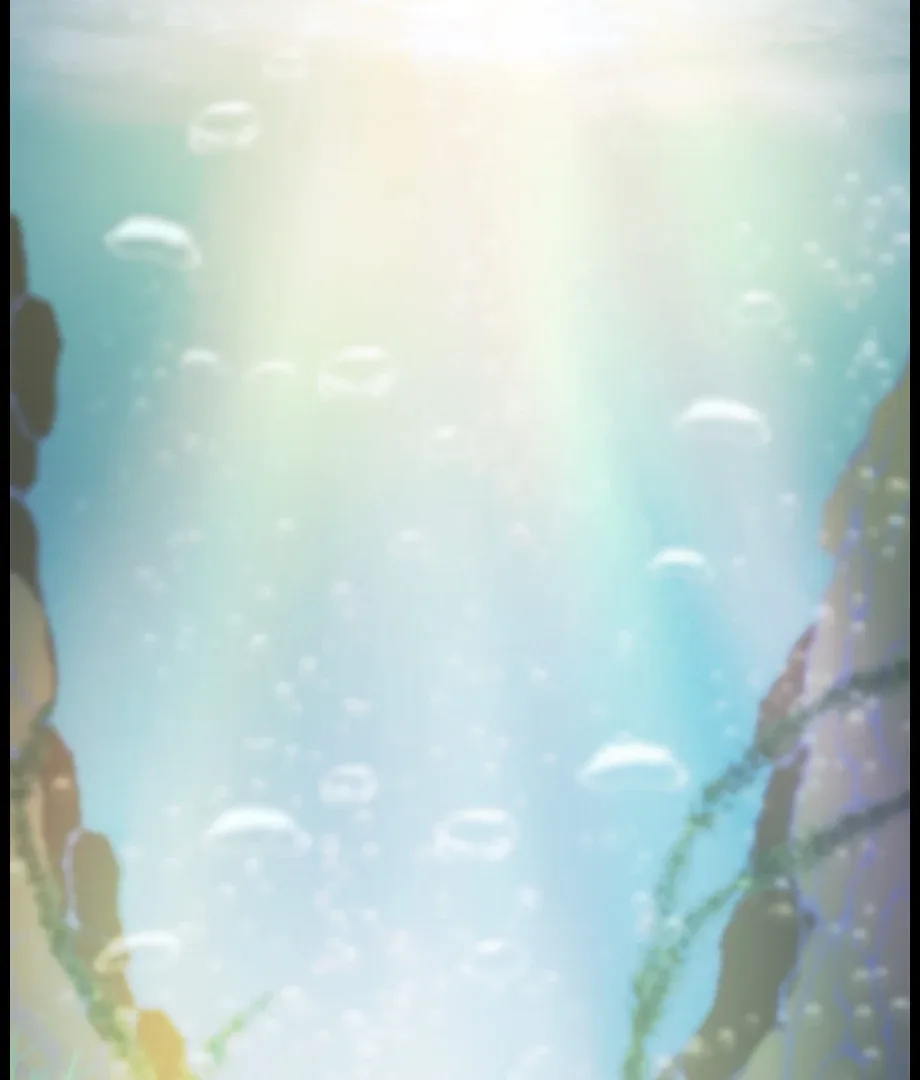 The Spring Scent of the Sea Chapter 2 page 75