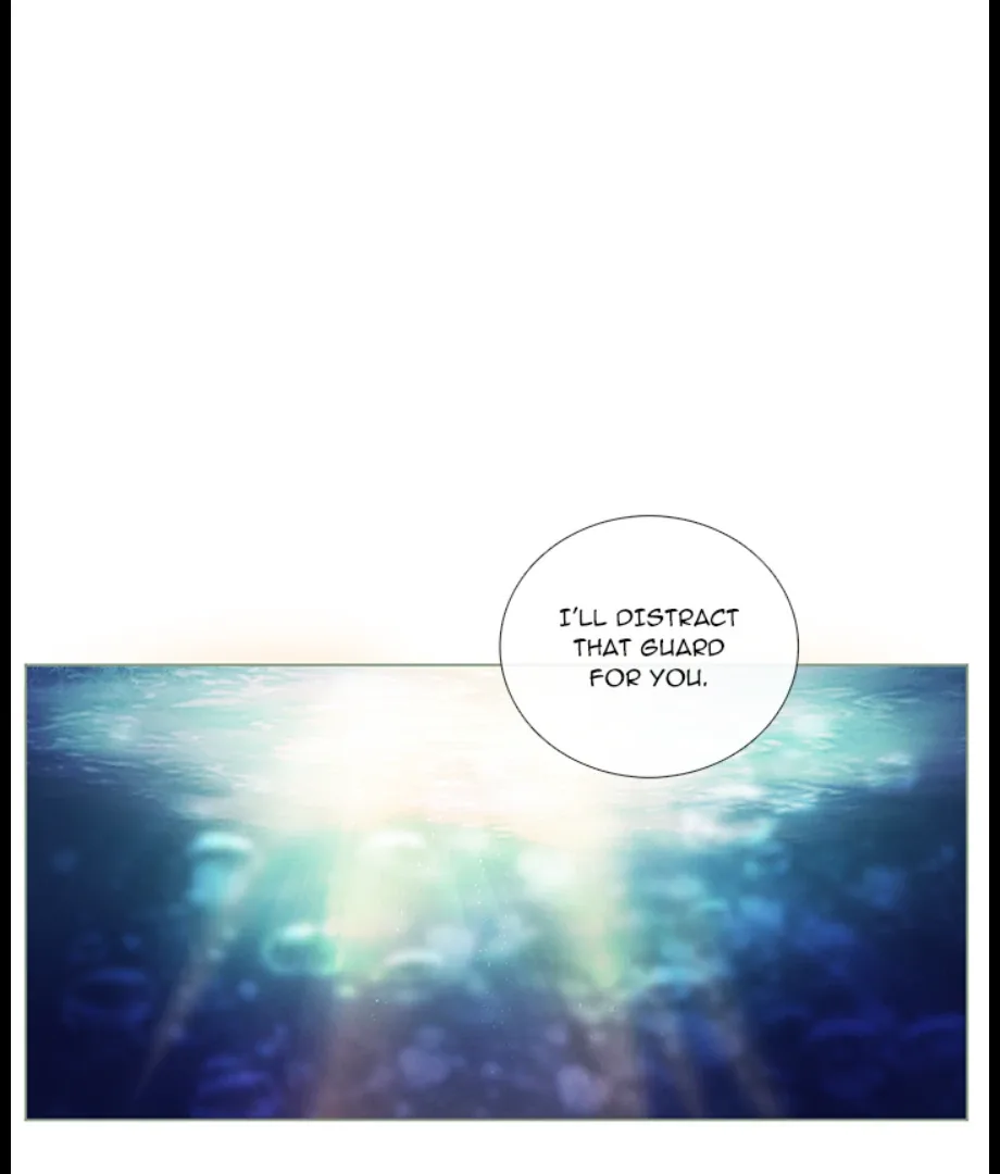 The Spring Scent of the Sea Chapter 2 page 67