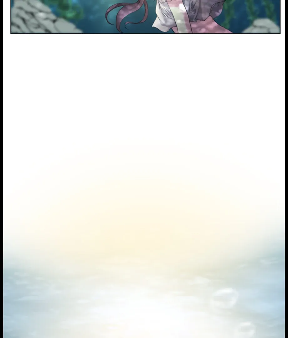The Spring Scent of the Sea Chapter 2 page 74