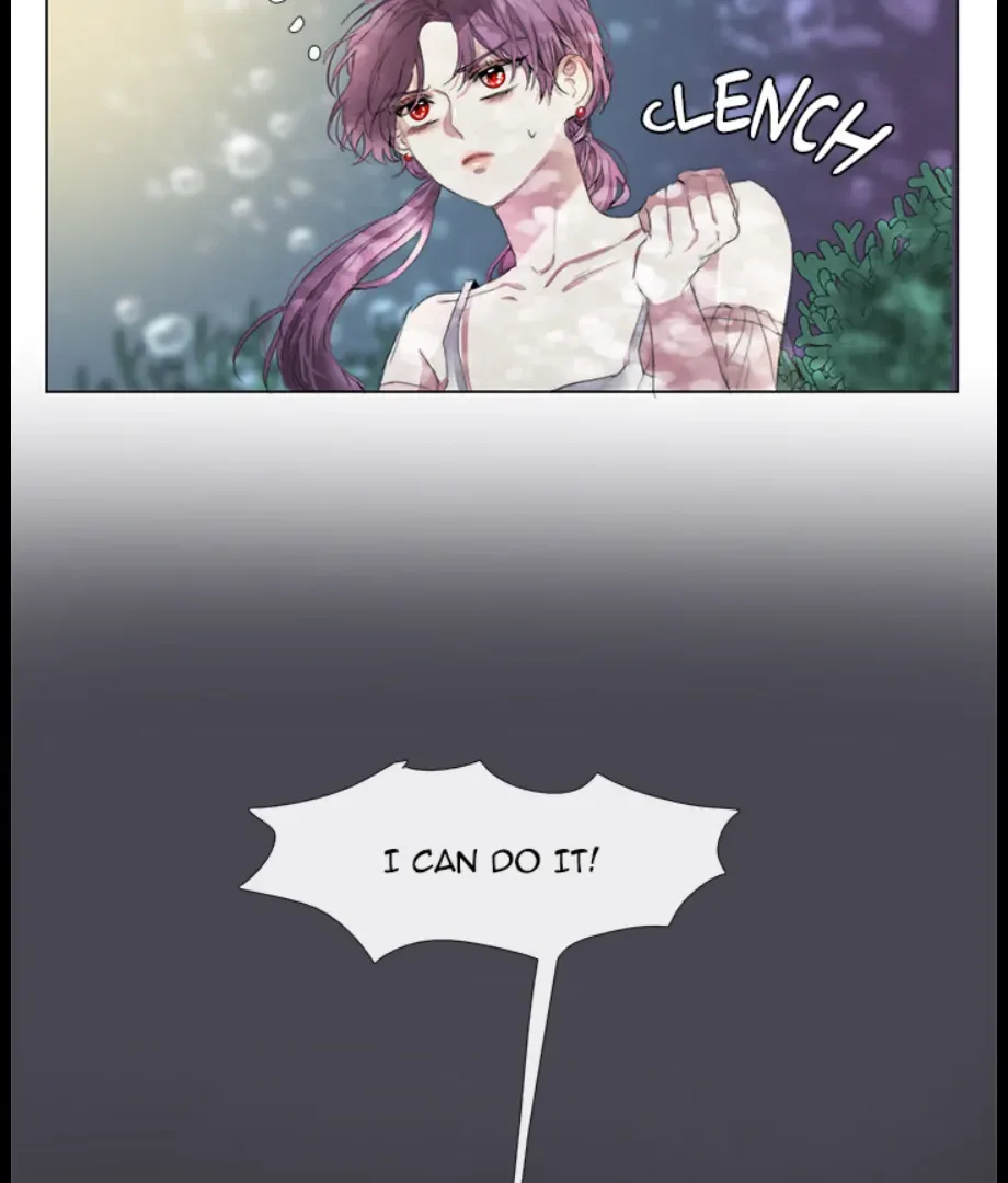The Spring Scent of the Sea Chapter 2 page 78
