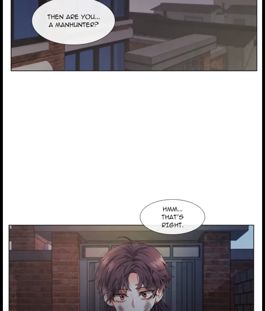 The Spring Scent of the Sea Chapter 2 page 94