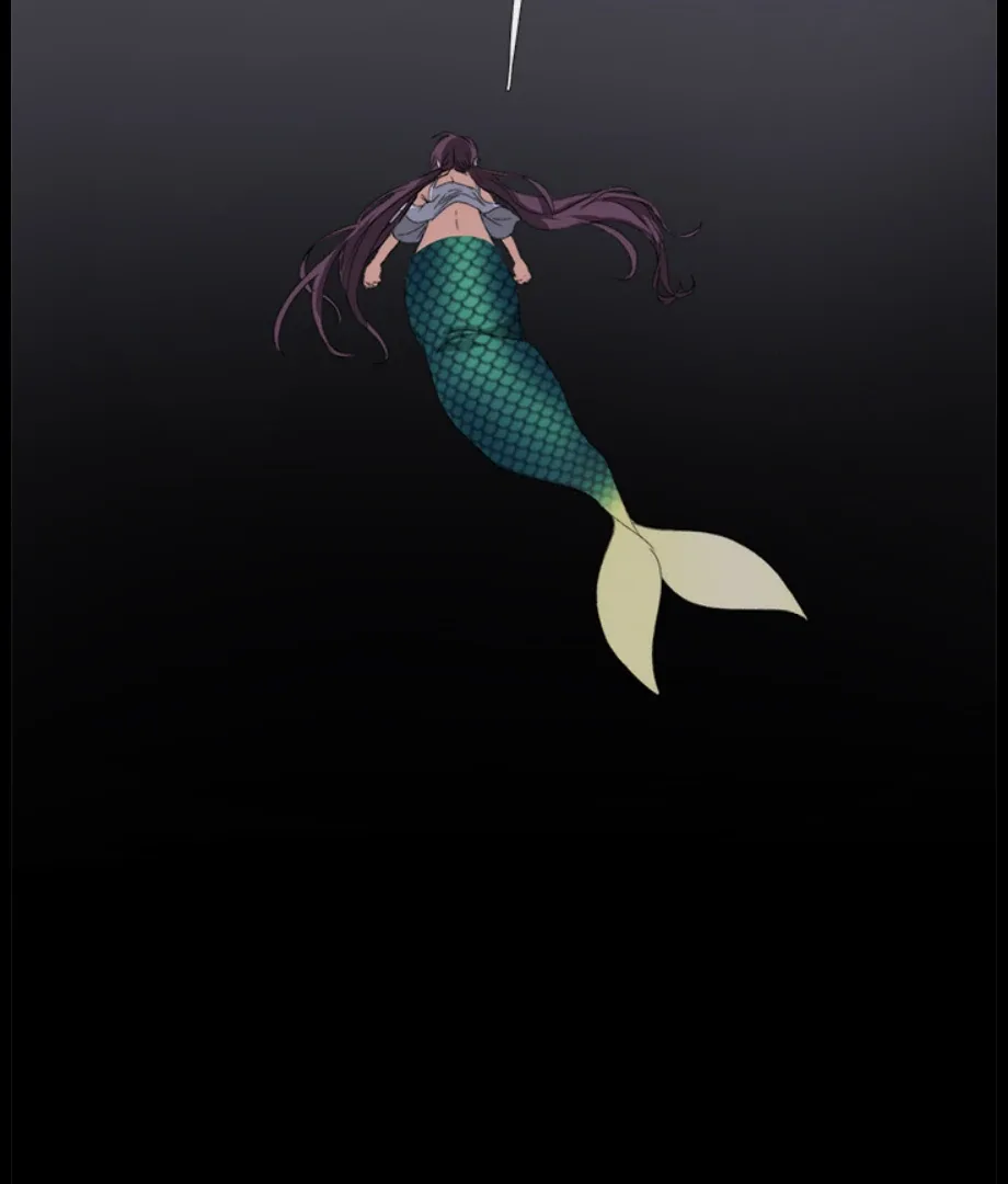 The Spring Scent of the Sea Chapter 2 page 79